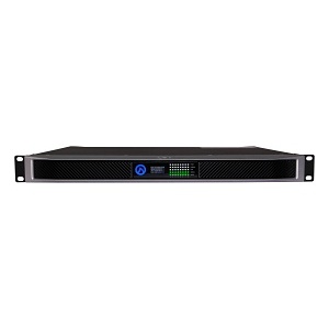 image of lea cs88